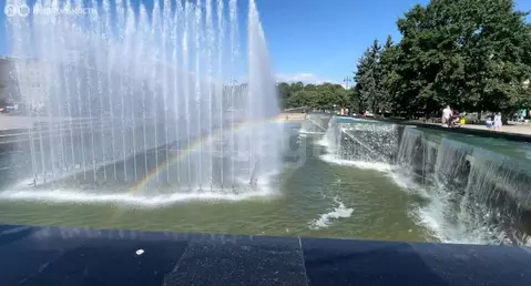 3-комнатная квартира: Санкт-Петербург, проспект Юрия Гагарина, 20к2 ...