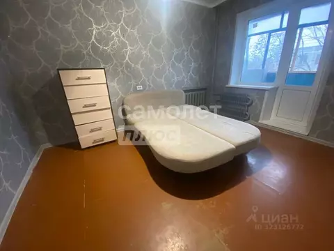 3-к кв. Курская область, Курск просп. Ленинского Комсомола, 103 (60.0 ...