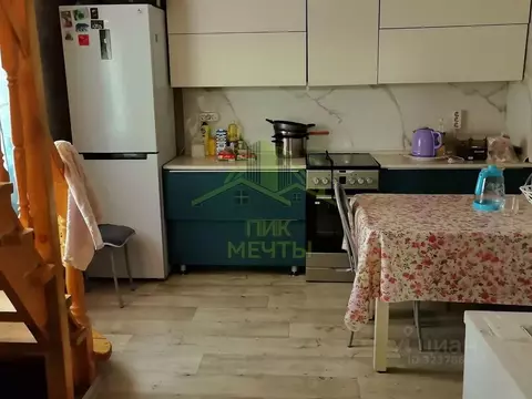 Дом в Бурятия, Улан-Удэ Забайкальский мкр, ул. Малиновая (83 м)