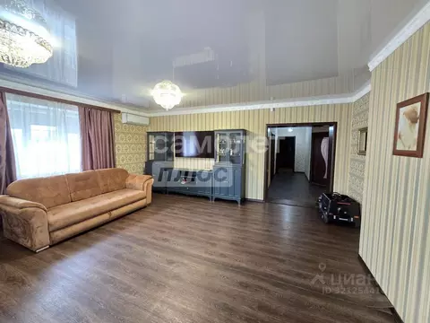 Дом в Башкортостан, Мелеуз ул. Валиди (176 м)