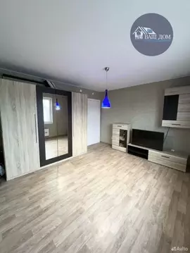 Комната Архангельская область, Северодвинск Индустриальная ул., 17 ...