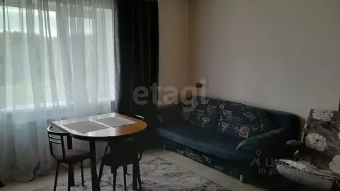 Участок в Свердловская область, Нижний Тагил муниципальный округ, пос. ...