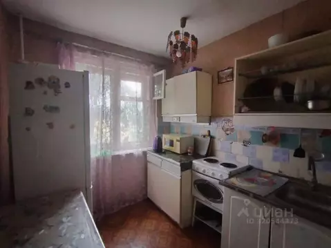 2-к кв. Кемеровская область, Мыски ул. Вахрушева, 7 (44.3 м)