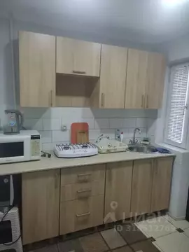 2-к кв. Дагестан, Избербаш ул. Г. Гамидова, 51/3 (40.0 м)