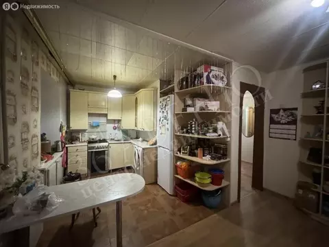 2-комнатная квартира: Воронеж, улица 25 Января, 2 (61.7 м)