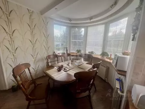 Дом в Белгородская область, Губкин ул. 12 Апреля, 10 (107 м)