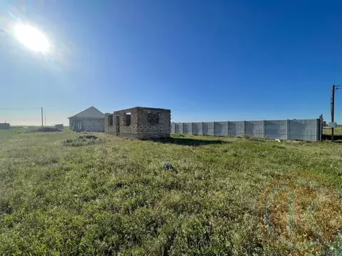 Участок в Крым, Евпатория Яшлык жилмассив,  (5.5 сот.)