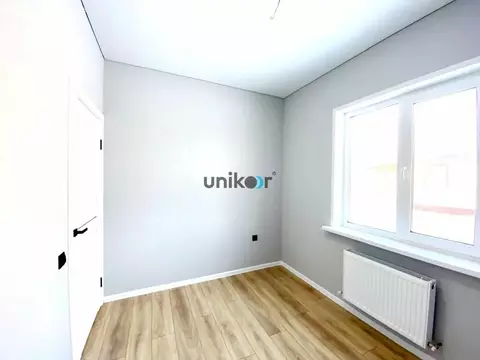 Дом в село Иглино, улица Пушкина (100 м)