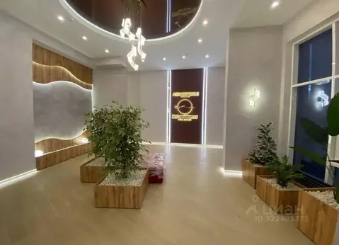 1-к кв. Ростовская область, Ростов-на-Дону ул. Бориса Слюсаря, 15с2 ...