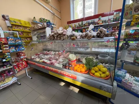 Помещение свободного назначения в Самарская область, Самара ...