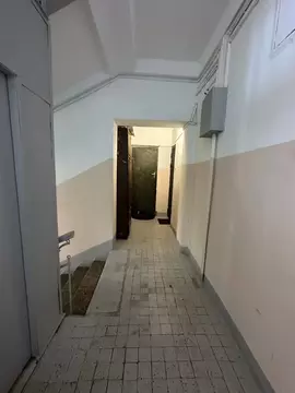 Продается комната в 3-комнатной квартире