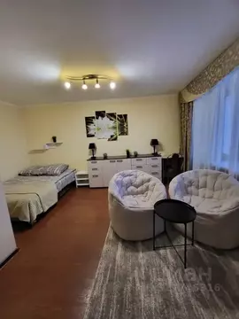 1-к кв. Коми, Ухта просп. Космонавтов, 19 (34.0 м)