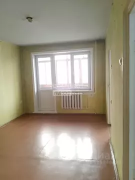 4-к кв. Иркутская область, Иркутск ул. Генерала Доватора, 1 (61.3 м)