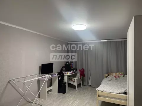 Студия Липецкая область, Липецк ул. 8 Марта, 13 (20.0 м)