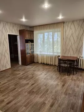 2-к кв. Татарстан, Казань ул. Телецентра, 17 (41.0 м)