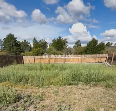 Участок в Бурятия, Улан-Удэ Лесная ул., 64 (5.0 сот.)