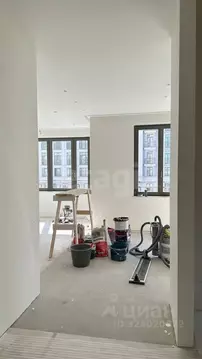 2-к кв. Северная Осетия, Владикавказ ул. Зураба Магкаева, 83к6 (72.0 ...