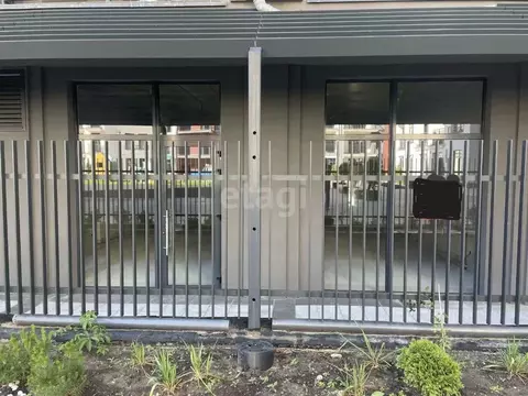 Помещение свободного назначения в Калининградская область, Калининград ...