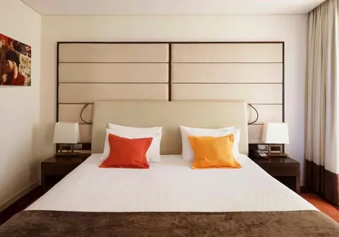 Комната Москва Озерковская наб., 26 (35.0 м)