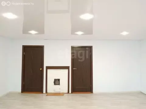 Дом в Иволгинский район, сельское поселение Гурульбинское, ДНТ ...