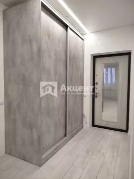 1-к кв. Ивановская область, Иваново ул. 10 Августа, 85 (46.5 м)