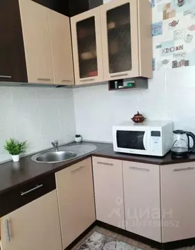 2-к кв. Волгоградская область, Волжский ул. Мира, 47А (52.0 м)