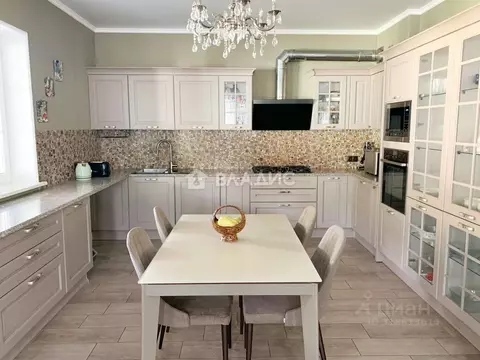 Дом в Воронежская область, Рамонский район, Айдаровское с/пос, ...