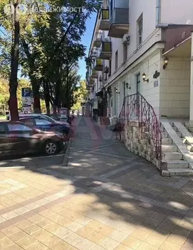 Помещение свободного назначения (43 м)