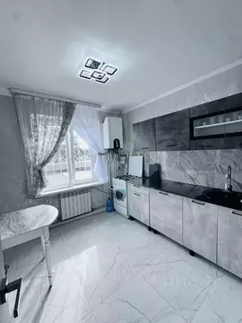 2-к кв. Крым, Феодосия ул. Федько, 47А (50.0 м)