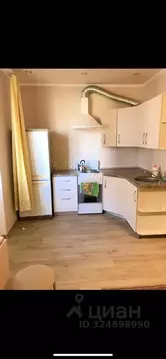 Студия Краснодарский край, Краснодар пос. Российский, ул. Атамана ...