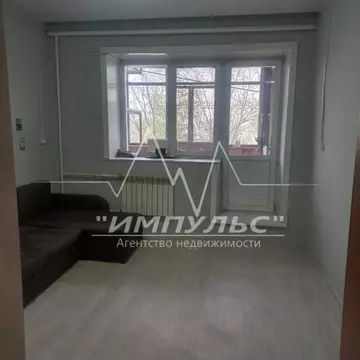 Квартира, 2 комнаты, 51 м