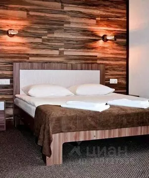 Комната Алтайский край, Камень-на-Оби городское поселение ул. ...