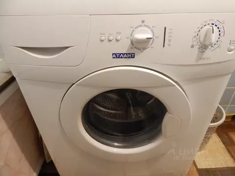 1-к кв. Удмуртия, Ижевск ул. Ленина, 54 (35.0 м)