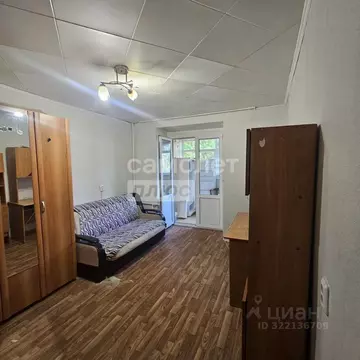 Комната Марий Эл, Йошкар-Ола ул. Прохорова, 27 (12.6 м)