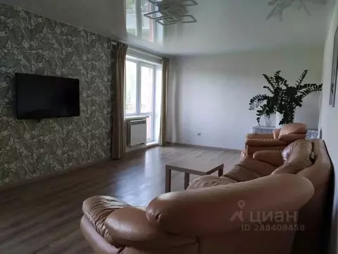 Дом в Московская область, Раменский муниципальный округ, д. Запрудное ...