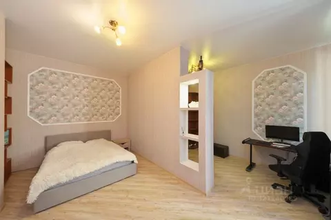 Дом в Севастополь ул. Инженерная Балка, 1 (100 м)