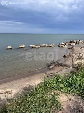 Участок в Искитимский район, деревня Бурмистрово (10 м)