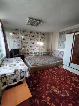 1-к кв. Башкортостан, Уфа Трактовая ул. (20.0 м)