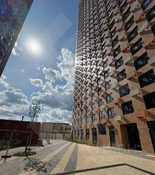 Помещение свободного назначения в Москва Алтуфьевское ш., 55к5 (155 м)