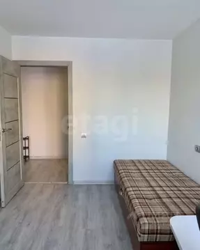 3-к кв. Санкт-Петербург просп. Юрия Гагарина, 18К4 (59.9 м)