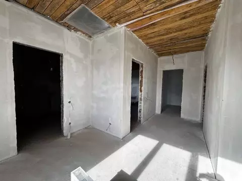 Дом в Северная Осетия, Владикавказ Учитель СТ, 231/2 (300 м)