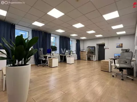 Помещение свободного назначения (79.1 м)