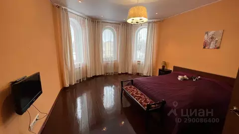 Дом в Московская область, Химки городской округ, д. Мышецкое ул. ...