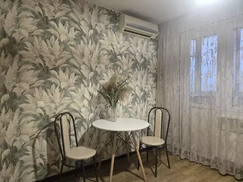 1-к кв. Краснодарский край, Краснодар Восточно-Кругликовская ул., 69 ...