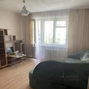 3-к кв. Иркутская область, Ангарск 29-й мкр, 19 (68.2 м)