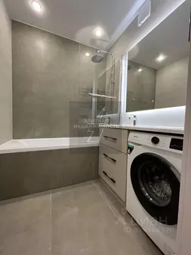 1-к кв. Татарстан, Казань ул. Петра Полушкина, 4 (40.0 м)