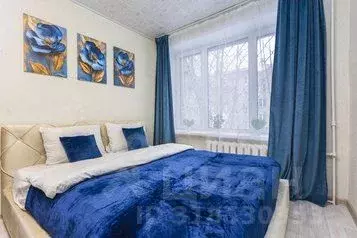 1-к кв. Москва Шелепихинское ш., 11К2 (10.0 м)