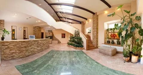 Комната Москва Вековая ул., 20АС3 (10.0 м)