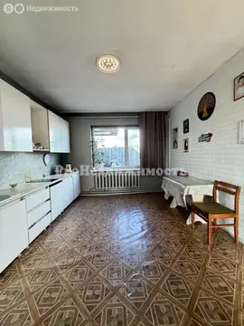 Дом в село Сукпак, Малиновая улица (114.5 м)