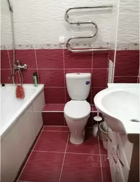 Студия Татарстан, Казань Залесный жилмассив, ул. Гавриила Державина, ...